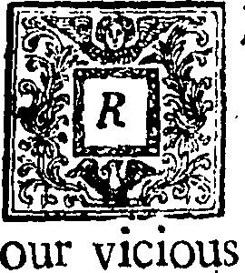 115/115380020000500_1.png