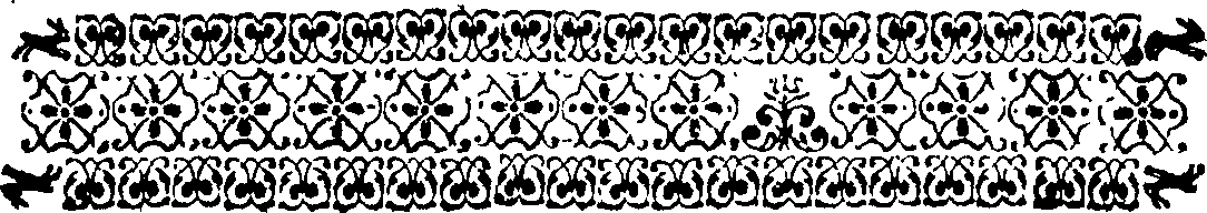 115/115380020000500_2.png