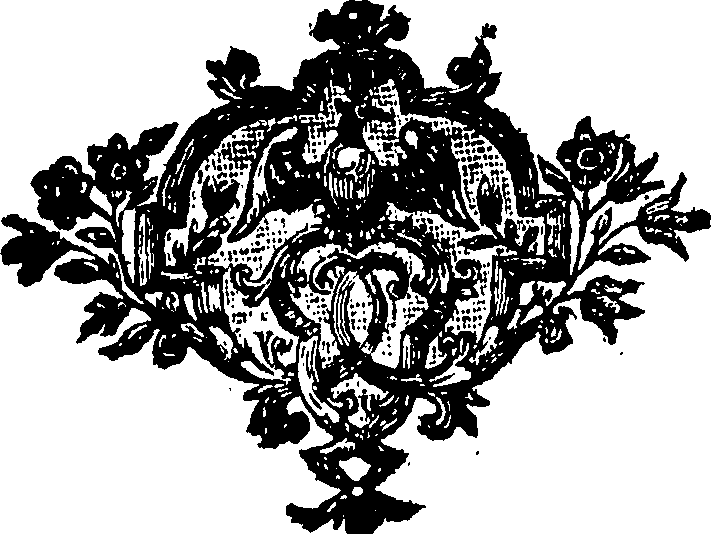 115/115380020000510_0.png