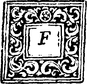115/115380020000520_0.png