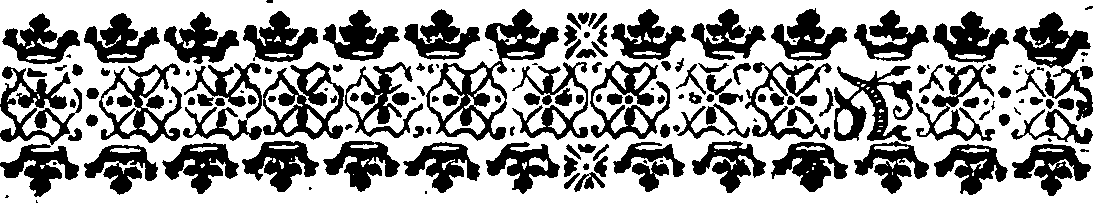 115/115380020000520_1.png