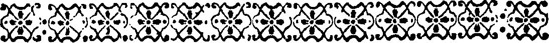 115/115380020000570_1.png