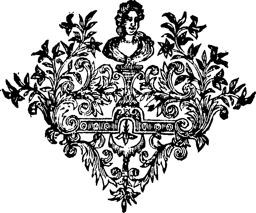 115/115380020000620_0.png