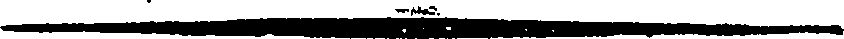 115/115380040000010_1.png