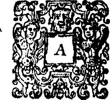115/115380140000020_0.png