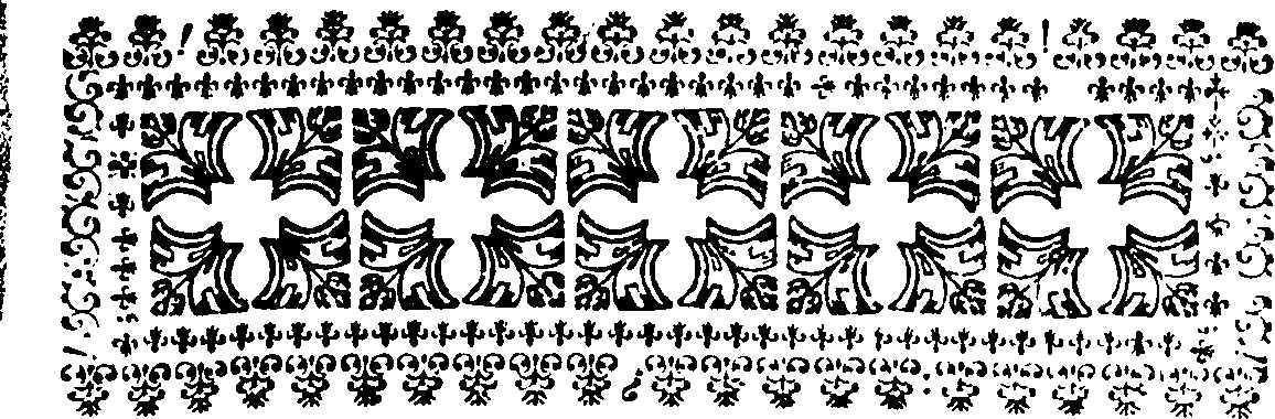 115/115380140000020_1.png