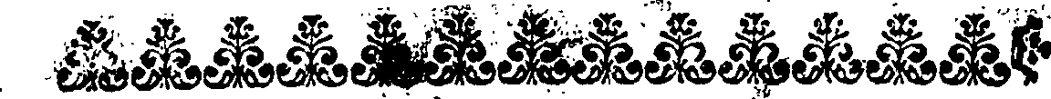 115/115380140000310_1.png