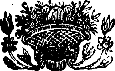 115/115390120000010_1.png