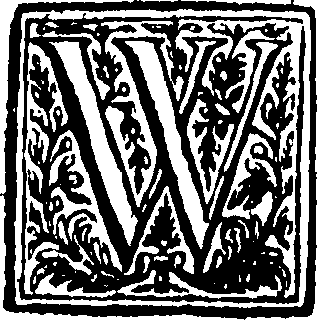 115/115390120000020_0.png
