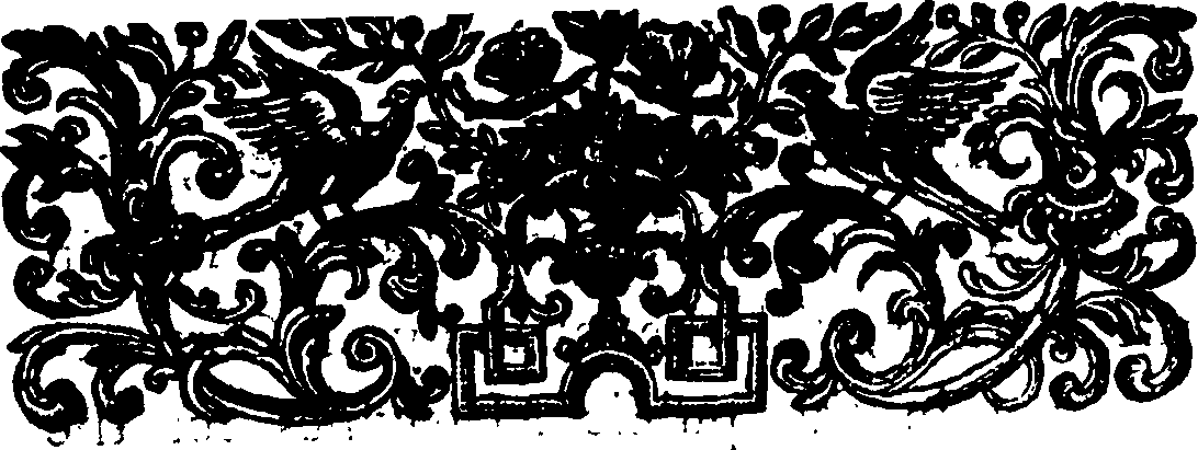 115/115390140000020_0.png