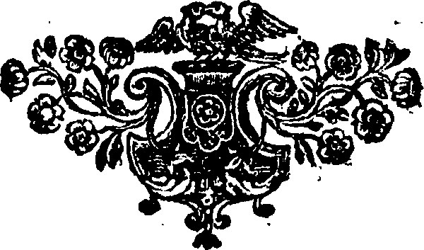 115/115390140000150_0.png