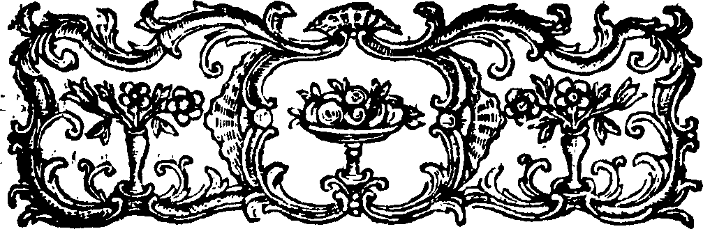 115/115390140000160_0.png