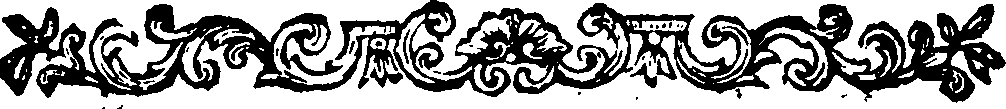 115/115390140000190_0.png
