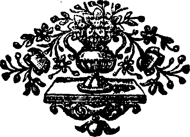 115/115390150000010_1.png