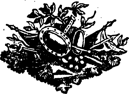 115/115390160000010_0.png