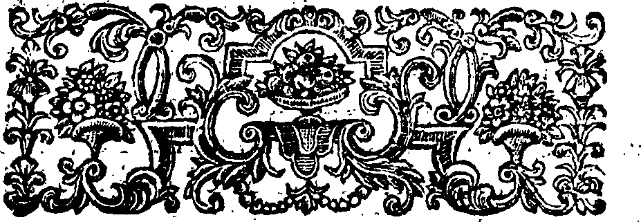 115/115390160000060_0.png
