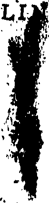 115/115390170000010_0.png