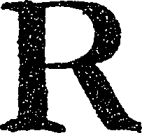 115/115400010100020_0.png