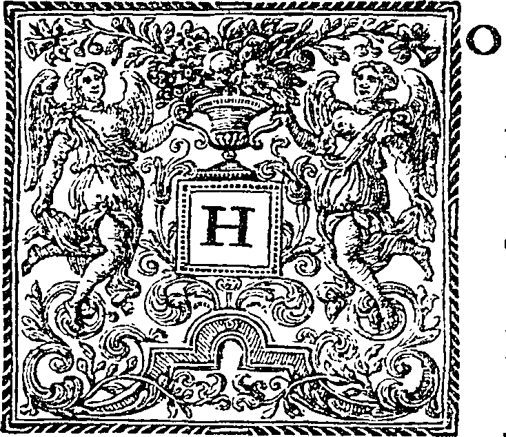 115/115400010100270_0.png