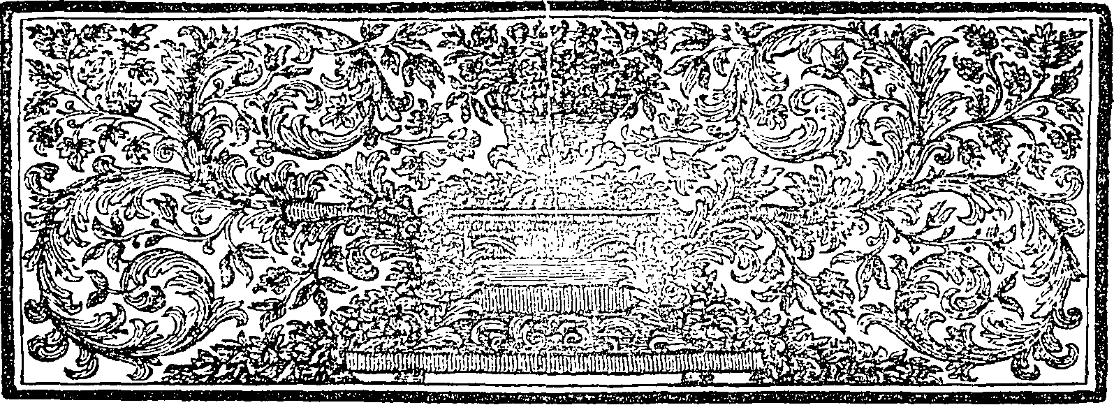 115/115400010100270_1.png