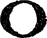 115/115400010100290_0.png