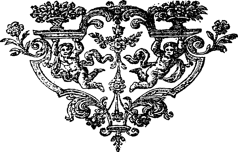 115/115400010100310_0.png