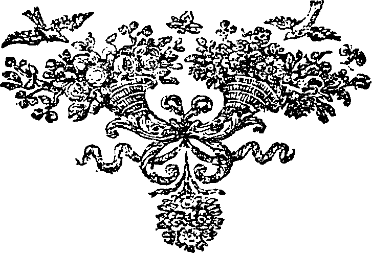 115/115400010100550_0.png