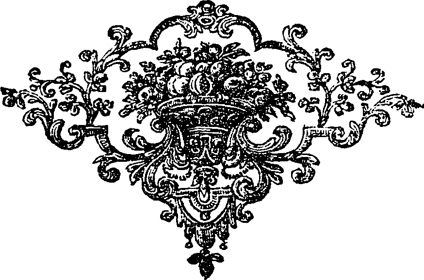 115/115400010100840_0.png