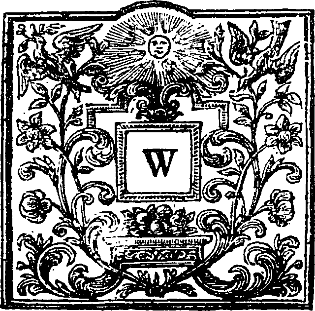 115/115400010101090_0.png
