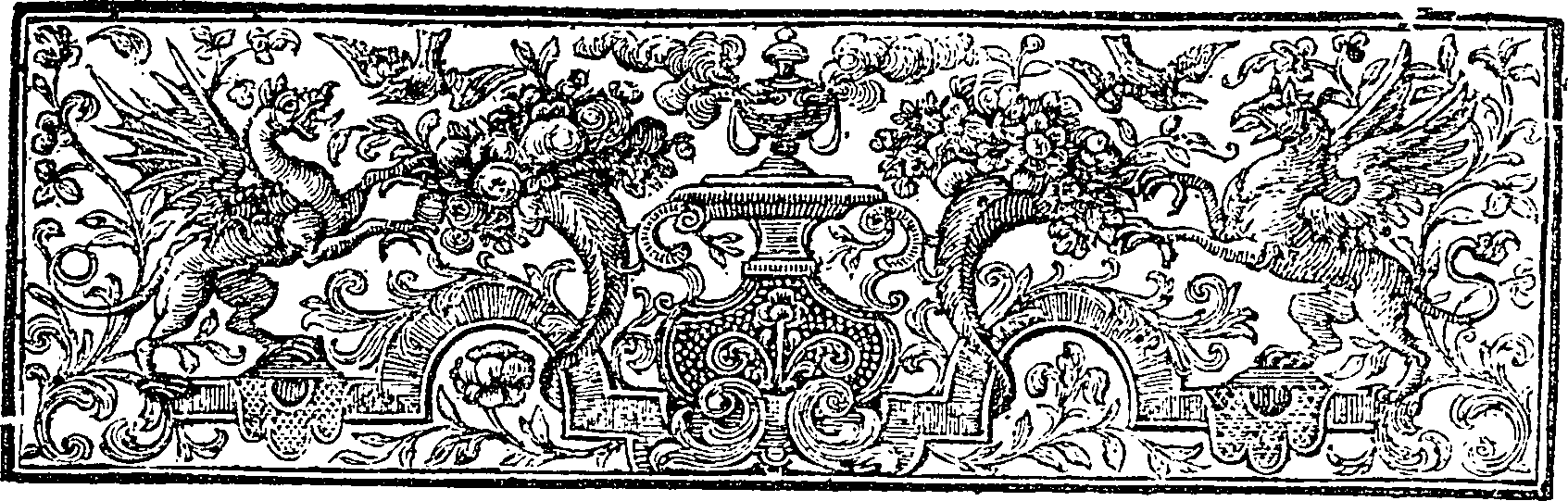 115/115400010101090_1.png