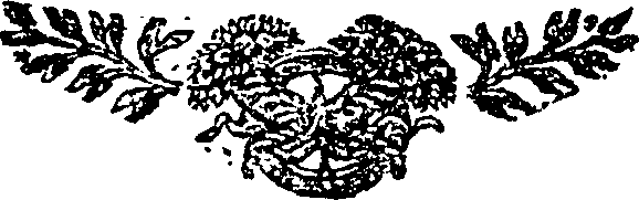 115/115400010101440_0.png
