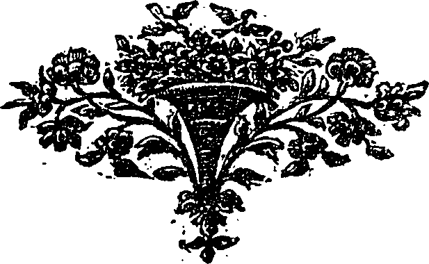 115/115400010101610_0.png