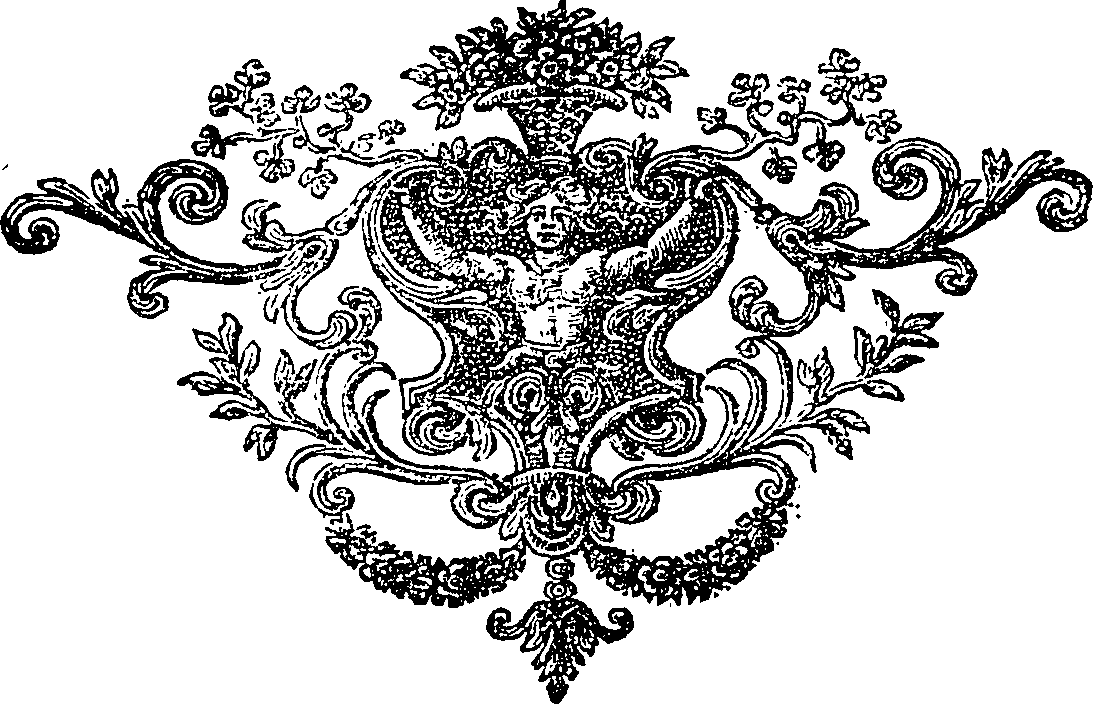 115/115400010101630_0.png