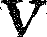 115/115400010102110_0.png