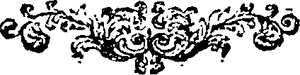 115/115400010102480_0.png