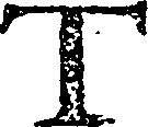 115/115400010102490_0.png