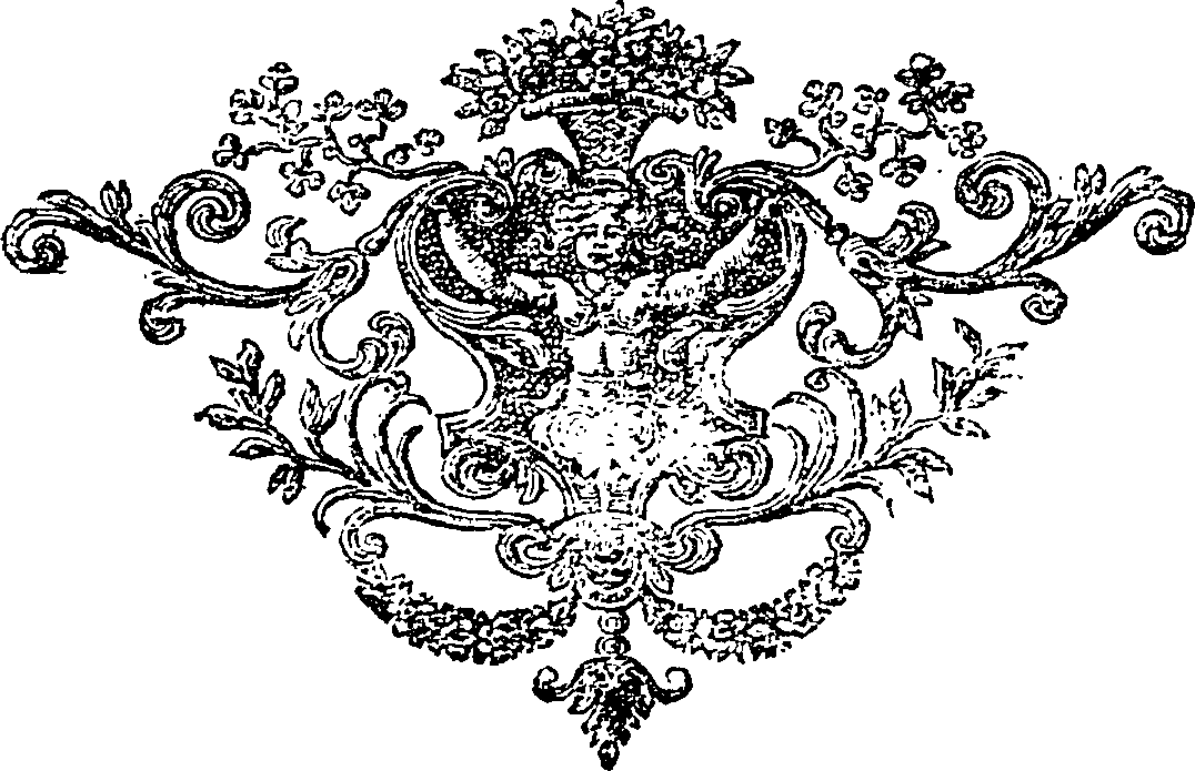 115/115400010102670_0.png