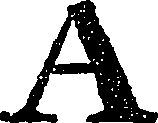115/115400010102790_0.png