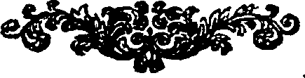 115/115400010102860_0.png