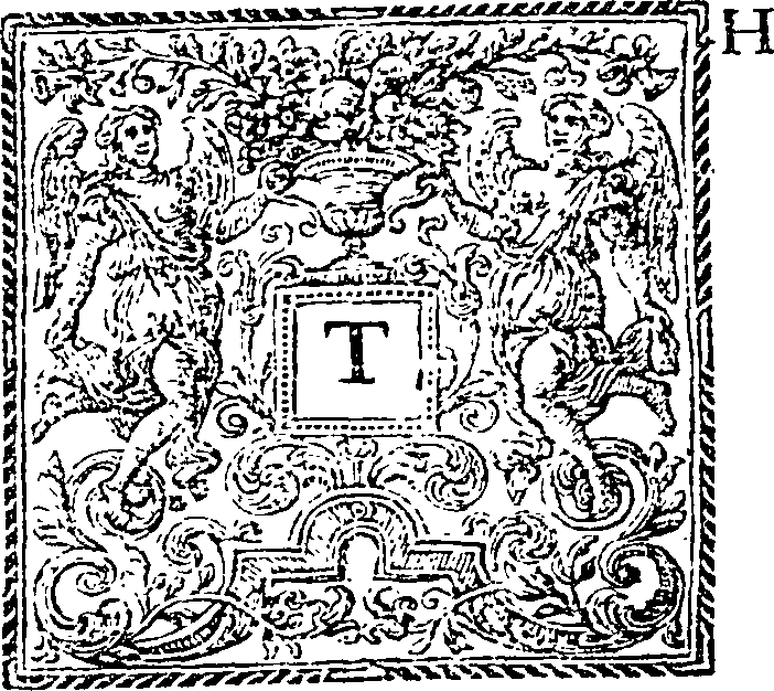 115/115400010102960_0.png