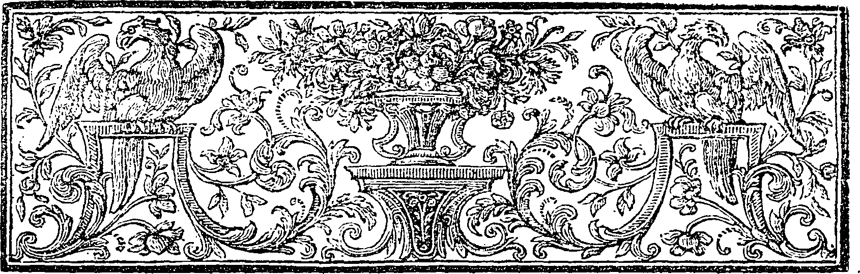 115/115400010102960_1.png