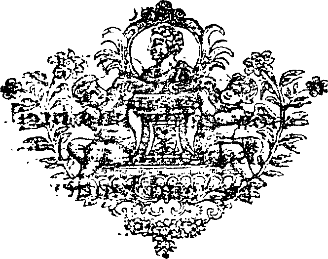 115/115400010103210_0.png