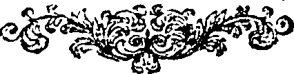 115/115400010103260_0.png