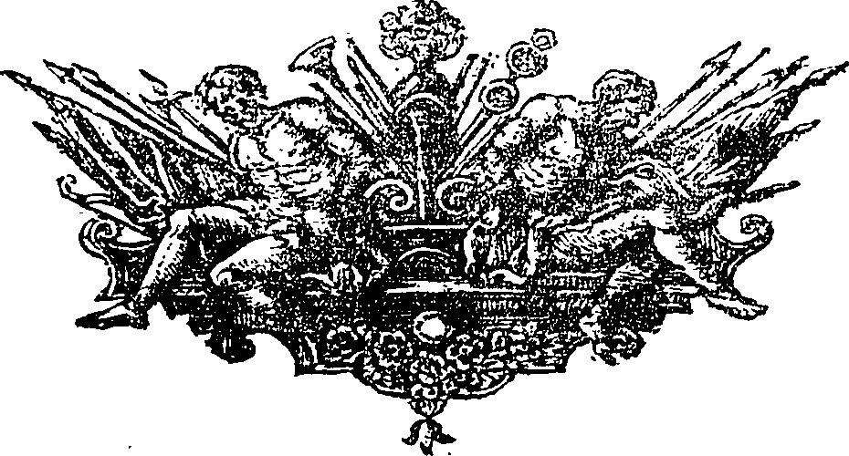 115/115400010103490_0.png