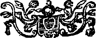 115/115400010103620_0.png