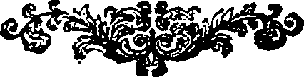 115/115400010103690_0.png