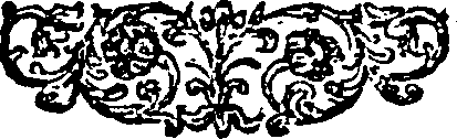 115/115400010103710_0.png