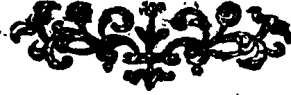 115/115400010103730_0.png