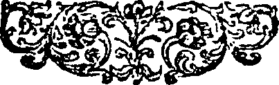 115/115400010103790_0.png