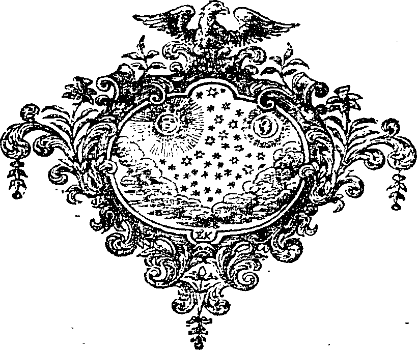 115/115400010103890_0.png